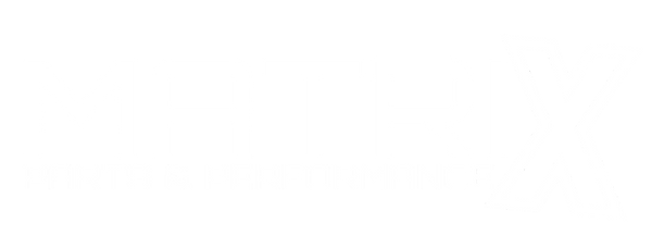 Matrix Parts & Performance