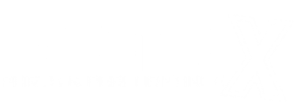 Matrix Performance 